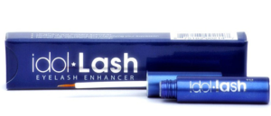 Idol Lash – Is Real Eyelash Enhancer? – SCAM OR FAKE!
